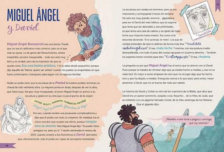 «La historia en apuros. Cinco notables, tres sobresalientas y un mastuerzo», de Nieves Concostrina