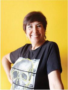 «La historia en apuros. Cinco notables, tres sobresalientas y un mastuerzo», de Nieves Concostrina