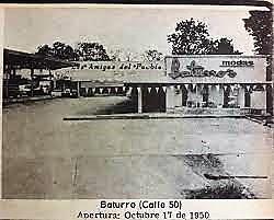 Las famosas estampillas de Chico de Oro y Pancho Verde