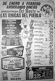 Las famosas estampillas de Chico de Oro y Pancho Verde Las famosas estampillas de Chico de Oro y Pancho Verde