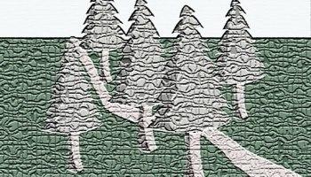 Hacer buenas migas Hacer buenas migas