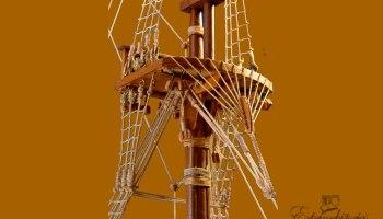 Hacer buenas migas España, barco frases, dichos,expresiones,