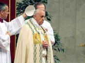 corruptos tiranos "anticristo"