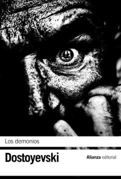 Dostoyevski y la pérdida de la salud mental de Rusia.