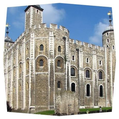 Londres, la ciudad más grande de Europa