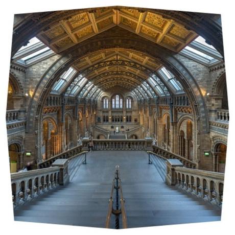 Londres, la ciudad más grande de Europa