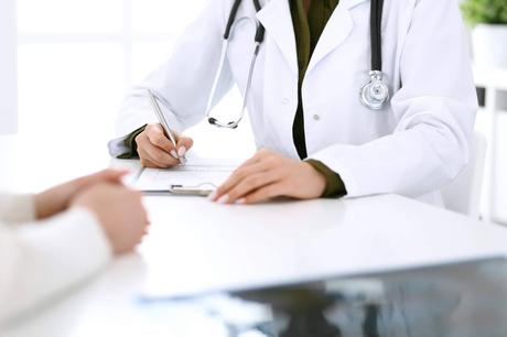 Centro Médico Sabadell (Emedical) y su servicio de renovar diversas licencias