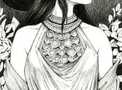 Almas.