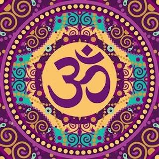 (Recopilación) Yo Escribo 52 Historias Semana 11 y 12 by Varios Autores