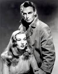 (Recopilación) Yo Escribo 52 Historias Semana 11 y 12 by Varios Autores