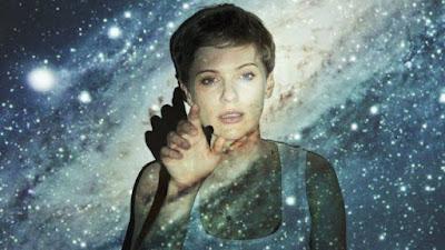 (Recopilación) Yo Escribo 52 Historias Semana 11 y 12 by Varios Autores