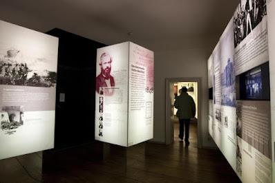 (Recopilación) Yo Escribo 52 Historias Semana 11 y 12 by Varios Autores