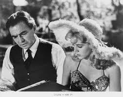 100/365 Humbert Humbert