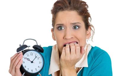 ¿Cómo gestionar la ansiedad? ¿Cómo gestionar la ansiedad?