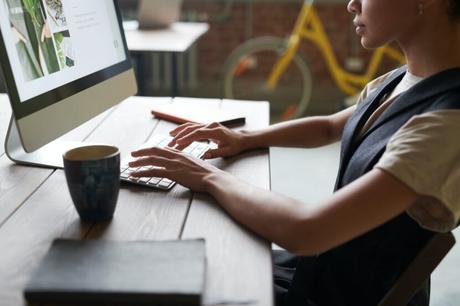 60 recursos para startups y freelancers.
