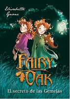 Book tag #106 - La infancia