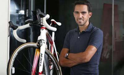 De cómo convivir con un ictus y una afasia durante 38 años. De cómo convivir con un ictus y una afasia durante 38 años.