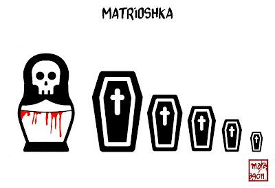 De cómo convivir con un ictus y una afasia durante 38 años. De cómo convivir con un ictus y una afasia durante 38 años.