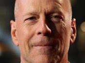 cómo convivir ictus afasia durante años.