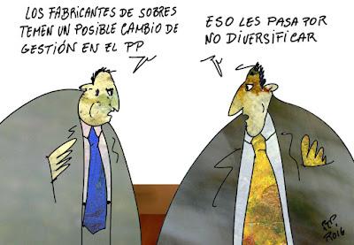 De cómo convivir con un ictus y una afasia durante 38 años. De cómo convivir con un ictus y una afasia durante 38 años.