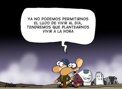 De cómo convivir con un ictus y una afasia durante 38 años. De cómo convivir con un ictus y una afasia durante 38 años.