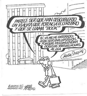 De cómo convivir con un ictus y una afasia durante 38 años. De cómo convivir con un ictus y una afasia durante 38 años.