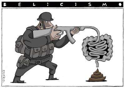 De cómo convivir con un ictus y una afasia durante 38 años. De cómo convivir con un ictus y una afasia durante 38 años.