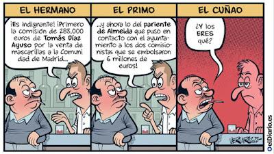 De cómo convivir con un ictus y una afasia durante 38 años. De cómo convivir con un ictus y una afasia durante 38 años.