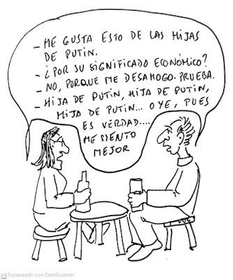 De cómo convivir con un ictus y una afasia durante 38 años. De cómo convivir con un ictus y una afasia durante 38 años.