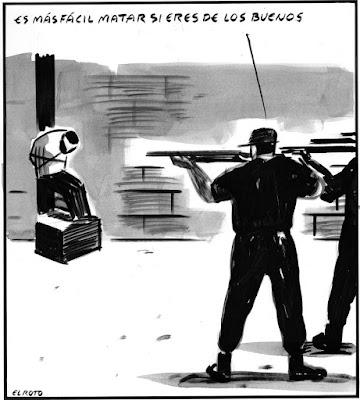 De cómo convivir con un ictus y una afasia durante 38 años. De cómo convivir con un ictus y una afasia durante 38 años.