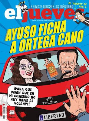 De cómo convivir con un ictus y una afasia durante 38 años. De cómo convivir con un ictus y una afasia durante 38 años.
