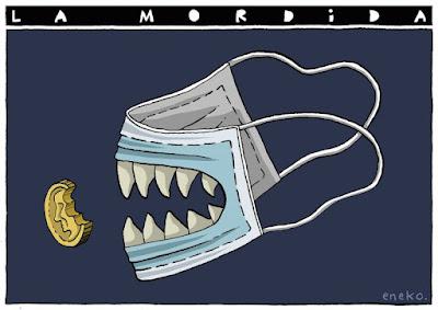 De cómo convivir con un ictus y una afasia durante 38 años. De cómo convivir con un ictus y una afasia durante 38 años.