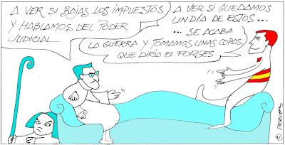 De cómo convivir con un ictus y una afasia durante 38 años. De cómo convivir con un ictus y una afasia durante 38 años.