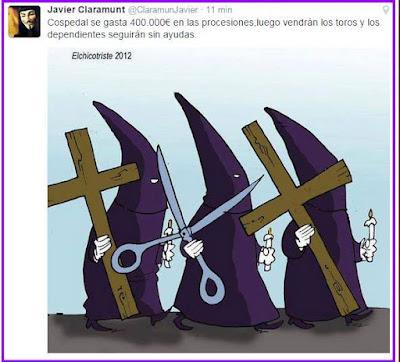 De cómo convivir con un ictus y una afasia durante 38 años. De cómo convivir con un ictus y una afasia durante 38 años.