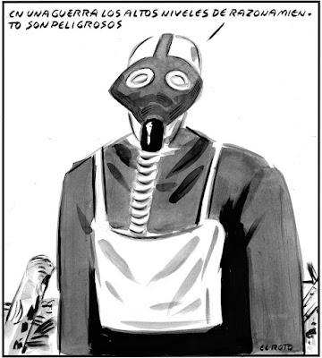 De cómo convivir con un ictus y una afasia durante 38 años. De cómo convivir con un ictus y una afasia durante 38 años.