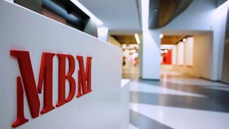 Reabre el Museo de Bomberos de Madrid con visitas guiadas gratis