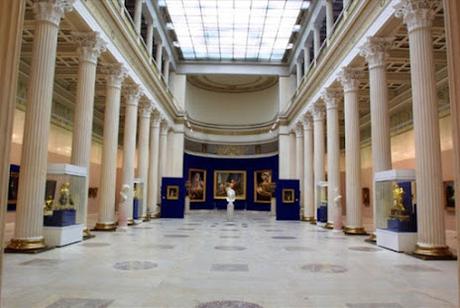 Lasker, Capablanca y Alekhine o ganar en tiempos revueltos (358)