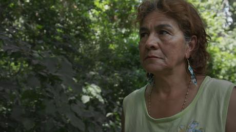 Visions du Réel 2022: Parte 2 - Resistencia Visions du Réel 2022: Parte 2 - Resistencia