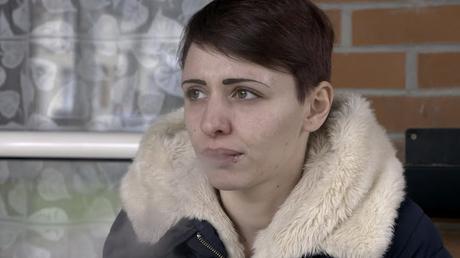 Visions du Réel 2022: Parte 2 - Resistencia Visions du Réel 2022: Parte 2 - Resistencia