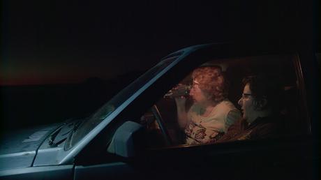 Visions du Réel 2022: Parte 2 - Resistencia Visions du Réel 2022: Parte 2 - Resistencia