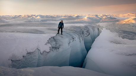 Visions du Réel 2022: Parte 2 - Resistencia Visions du Réel 2022: Parte 2 - Resistencia