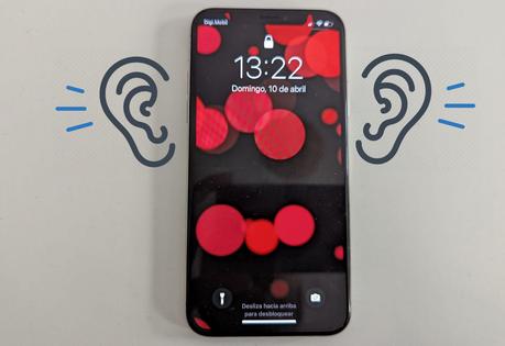 Tu celular te escucha y así es como puedes evitarlo como saber si tu celular te espia y escucha y como evitarlo