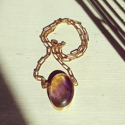 Sophie's In Jupiter, lo esotérico y la artesanía. Sophie's In Jupiter, lo esotérico y la artesanía.