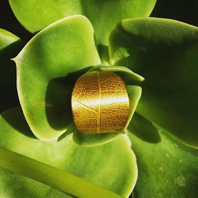 Sophie's In Jupiter, lo esotérico y la artesanía. Sophie's In Jupiter, lo esotérico y la artesanía.