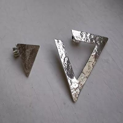 Sophie's In Jupiter, lo esotérico y la artesanía. Sophie's In Jupiter, lo esotérico y la artesanía.