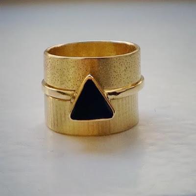 Sophie's In Jupiter, lo esotérico y la artesanía. Sophie's In Jupiter, lo esotérico y la artesanía.