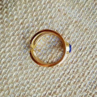 Sophie's In Jupiter, lo esotérico y la artesanía. Sophie's In Jupiter, lo esotérico y la artesanía.