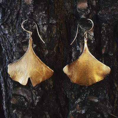 Sophie's In Jupiter, lo esotérico y la artesanía. Sophie's In Jupiter, lo esotérico y la artesanía.