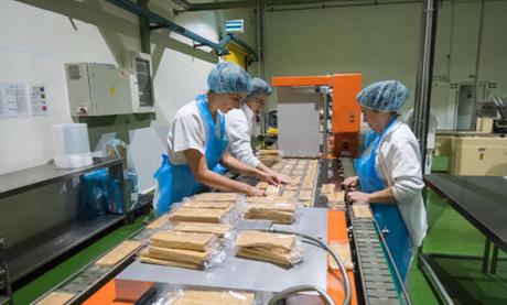 Así impacta la reforma laboral en el ámbito de las ETT y Centros Especiales de Empleo