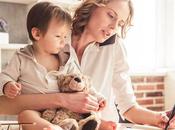 ¿Pueden autónomos bonificar cuota conciliación familiar?